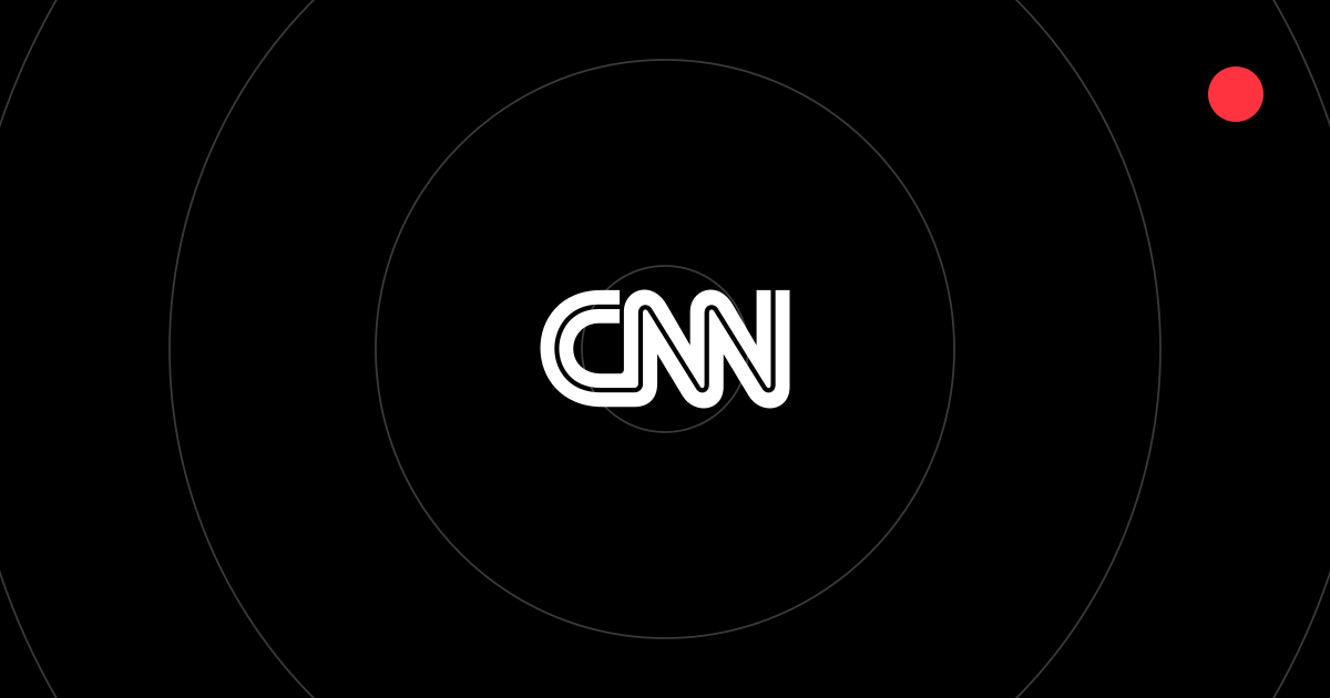 Ver CNN en Vivo | Noticias — GoLive