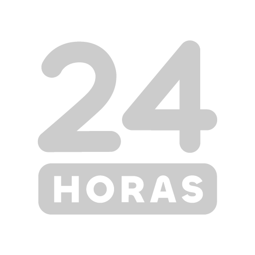 24 Horas - En Vivo - Chile