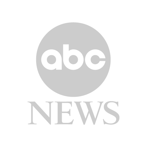ABC News - En Vivo - USA