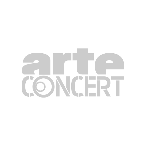 Arte Concert - Videos Musicales - Internacional