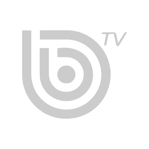 Bio Bio TV - En Vivo - Chile