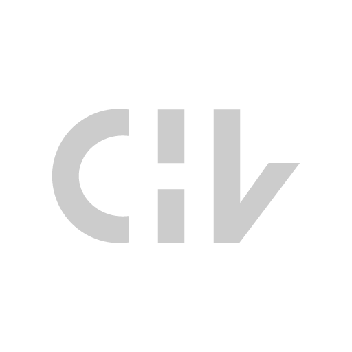 CHV - En Vivo - Chile