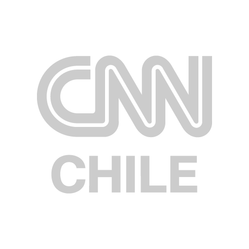 CNN Chile - En Vivo - Chile