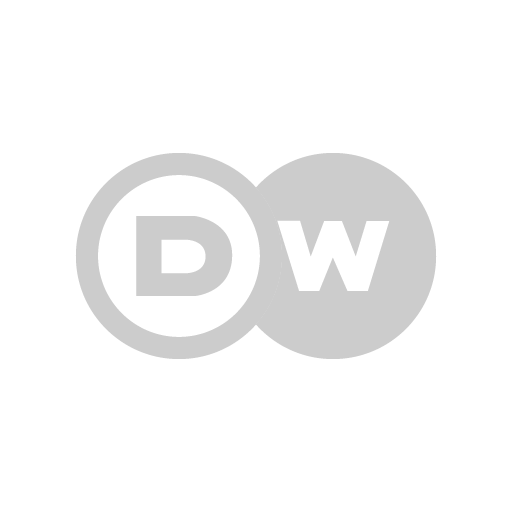 DW en Español - En Vivo - Alemania