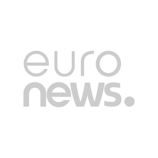 Euronews en Español - En Vivo - Europa