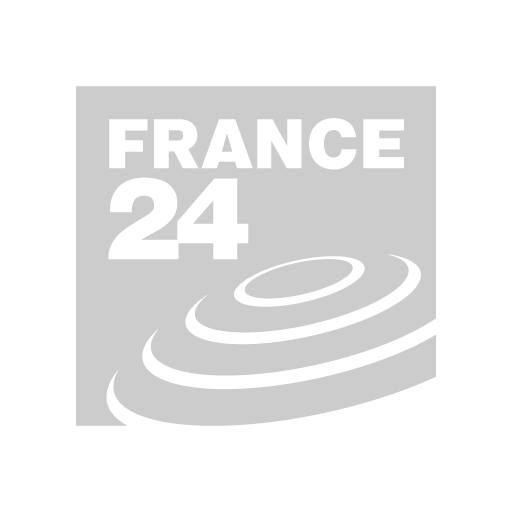 France 24 en Español - En Vivo - Francia