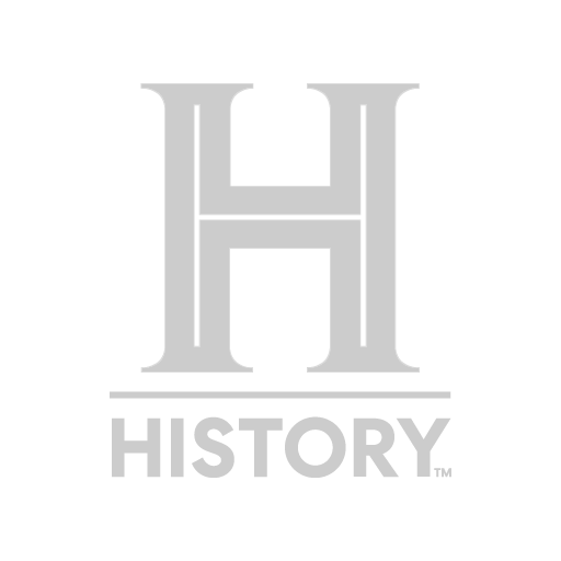 History - Episodios Completos - Latinoamérica