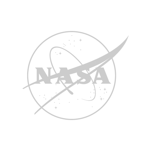 NASA TV - En Vivo - USA
