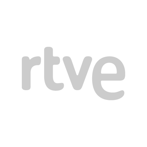 RTVE Noticias - En Vivo - España