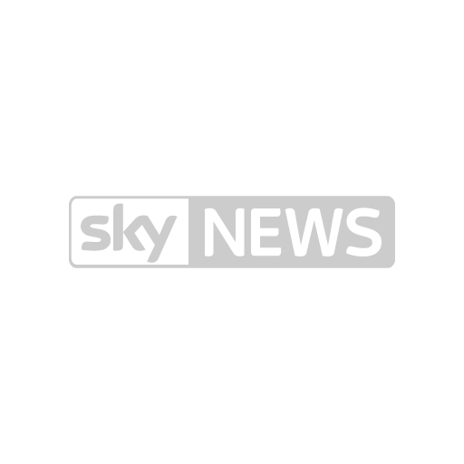 Sky News - En Vivo - UK