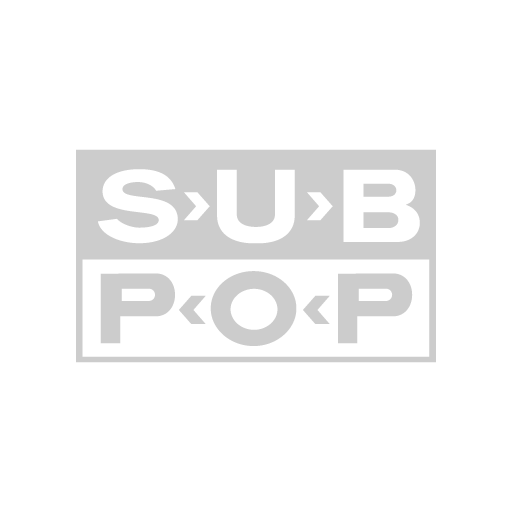 Sub Pop - Videos Musicales - Internacional