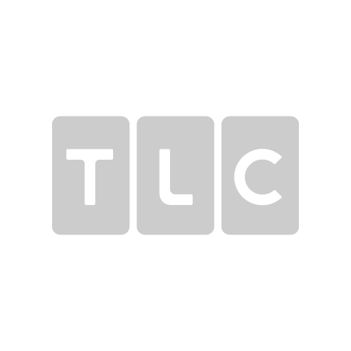 TLC - El Vivo - Latinoamérica
