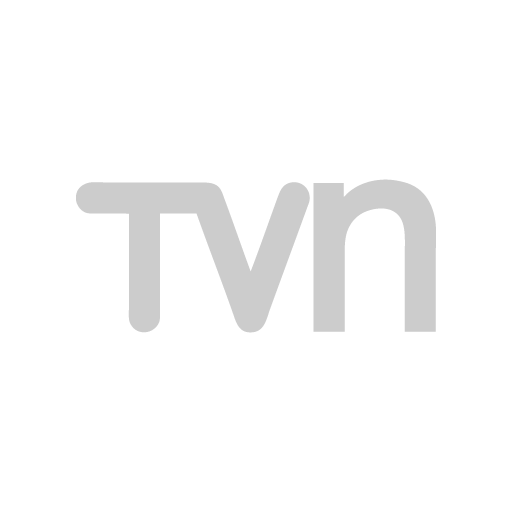 TVN - En Vivo - Chile