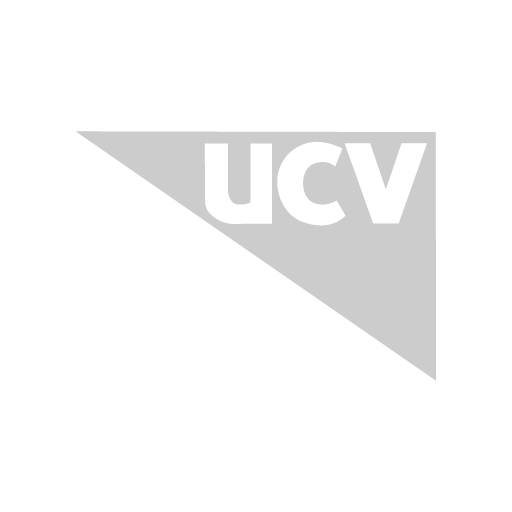 UCV - En Vivo - Chile