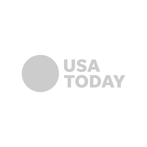 USA Today - En Vivo - USA